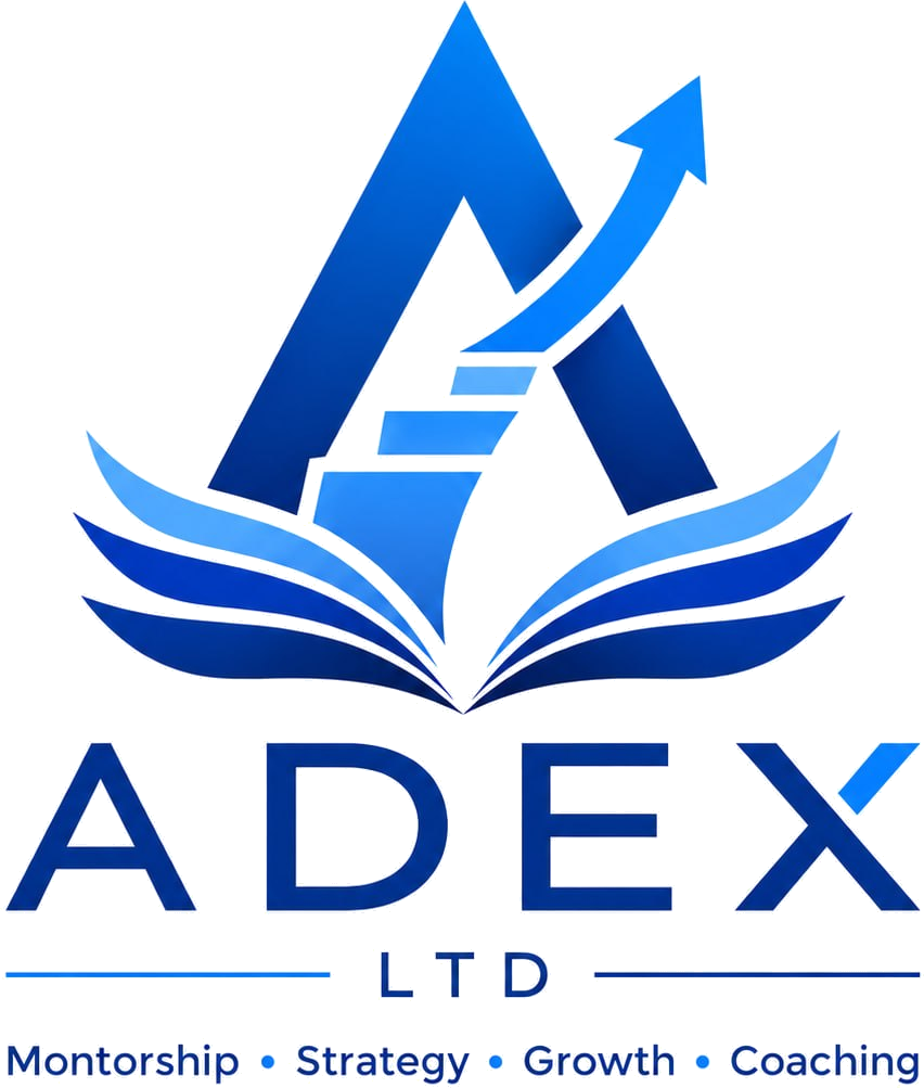 ADEX LTD